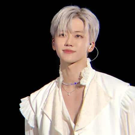 blackpink 🇩🇪 '22 nct dream 🇩🇪 '23 & '24 hanbin (B.I) 🇵🇱 '23 & '24 svt lollapalooza 🇩🇪 '24 p1harmony 🇵🇱 '25 taemin 🇬🇧 '25 txt 🇪🇦 '25 skz 🇳🇱 '25 hobi & ive lollapalooza 🇩🇪 '25